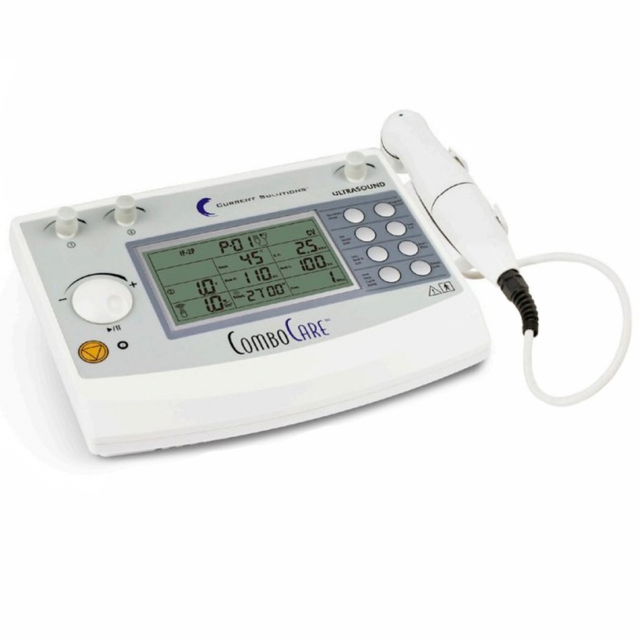 Roscoe Medical # DQ7844