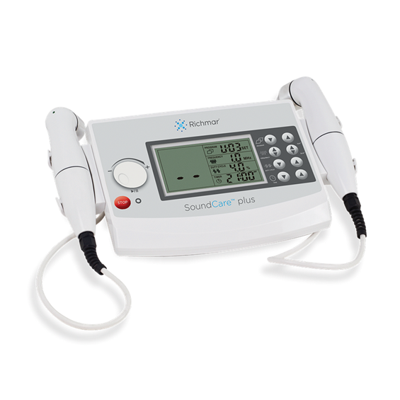 Roscoe Medical # MDSDQ9275