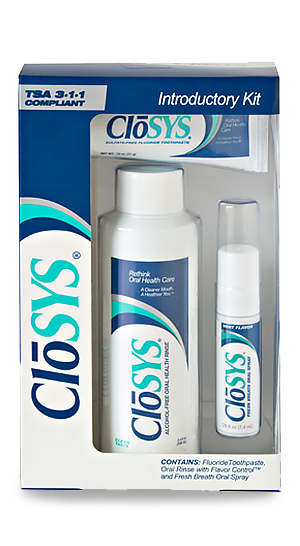 Rowpar Pharm. # 10084-21