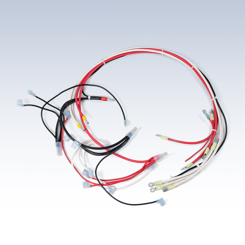 Royal Dental Mfg Inc # 1570