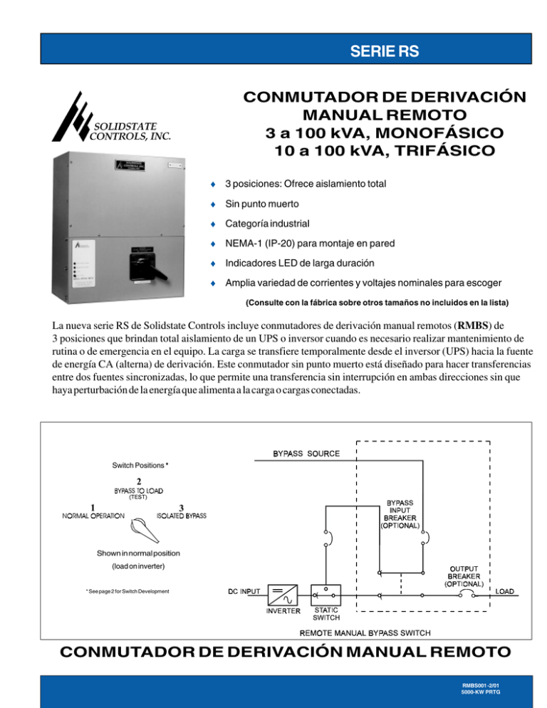 Royal Dental Mfg Inc # 1575RS
