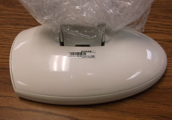 Royal Dental Mfg Inc # 1588