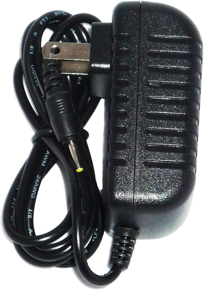 Royal Dental Mfg Inc # 1825