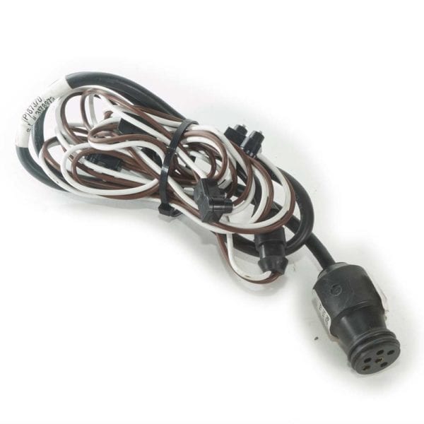 Royal Dental Mfg Inc # 1832