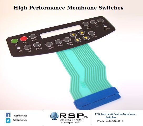 Royal Dental Mfg Inc # 1838