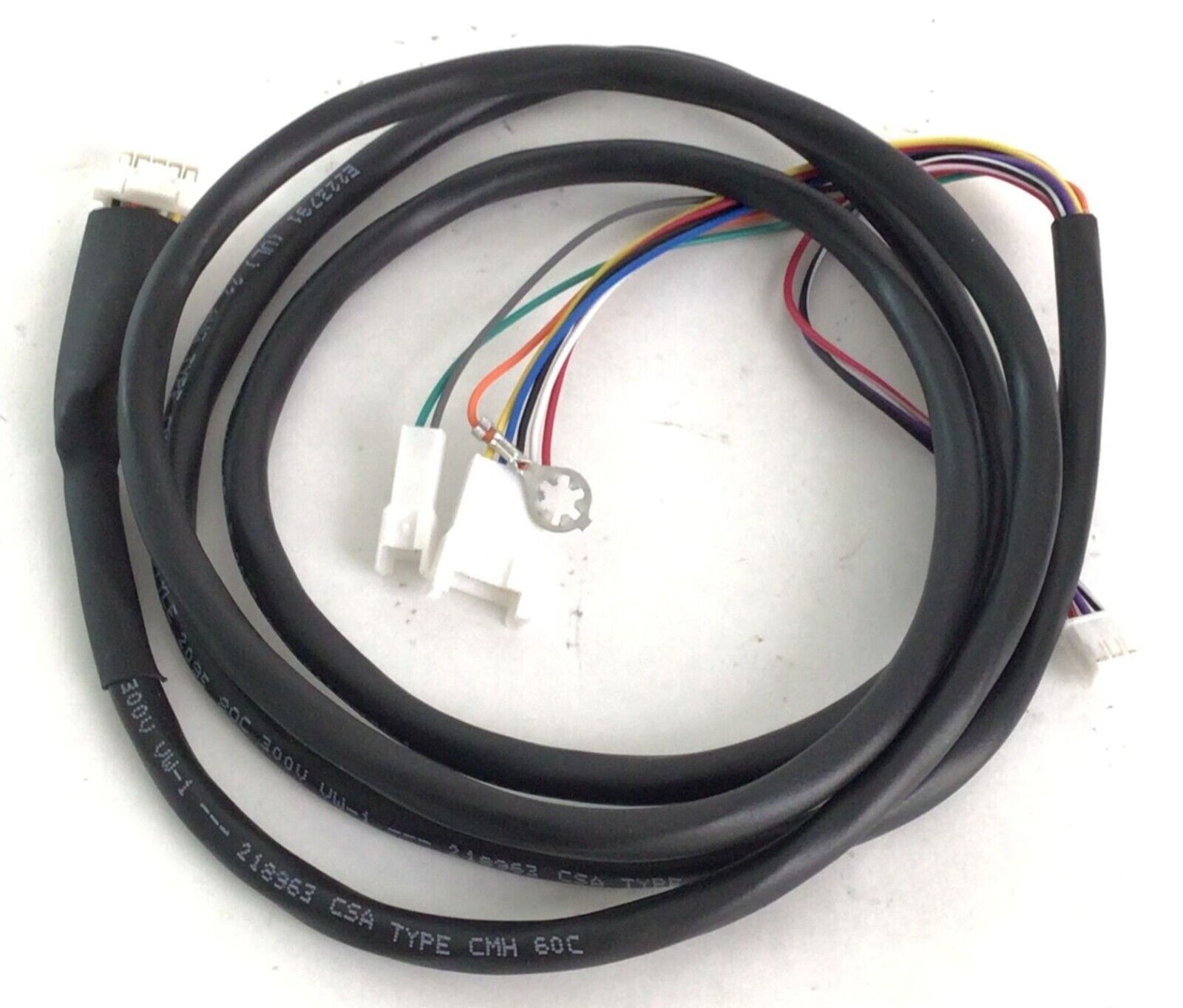 Royal Dental Mfg Inc # 1842