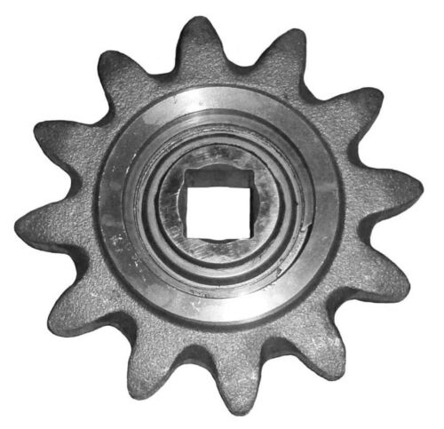 Royal Dental Mfg Inc # 2039