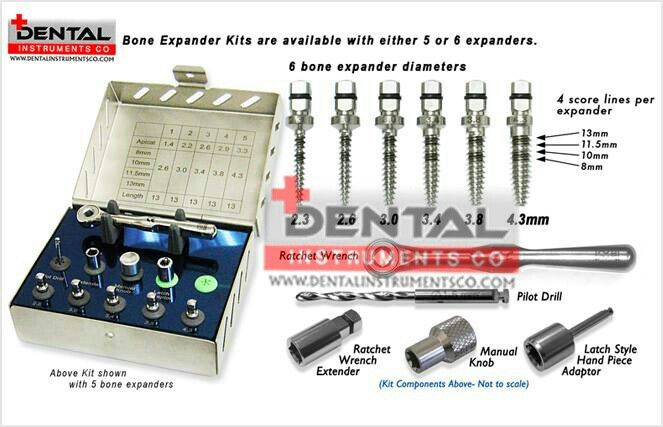Royal Dental Mfg Inc # 2328