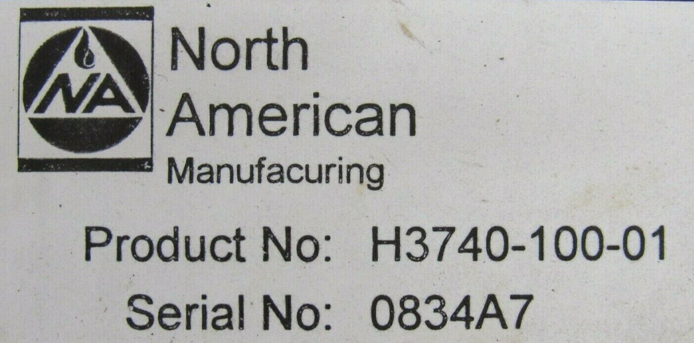 Royal Dental Mfg Inc # 2417-1