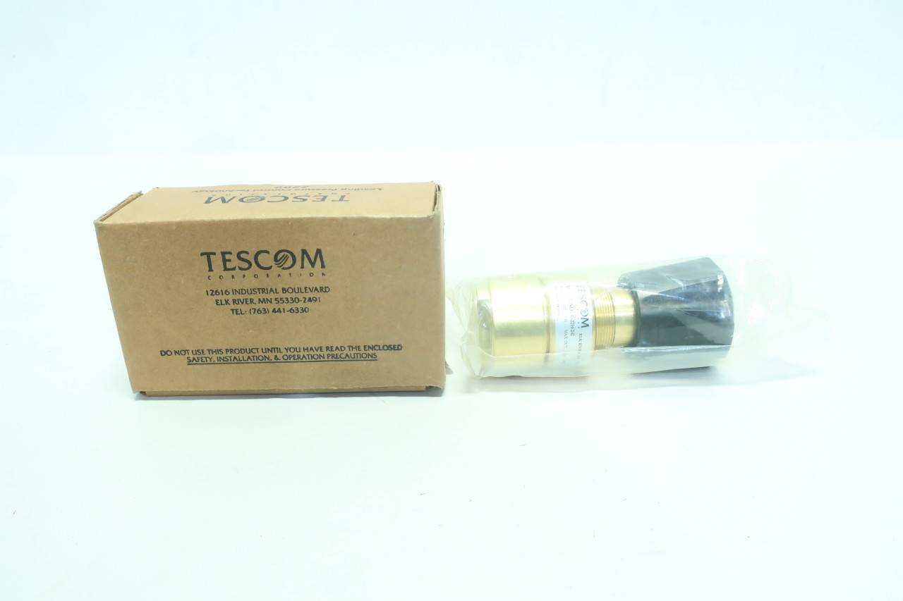 Royal Dental Mfg Inc # 2453-3