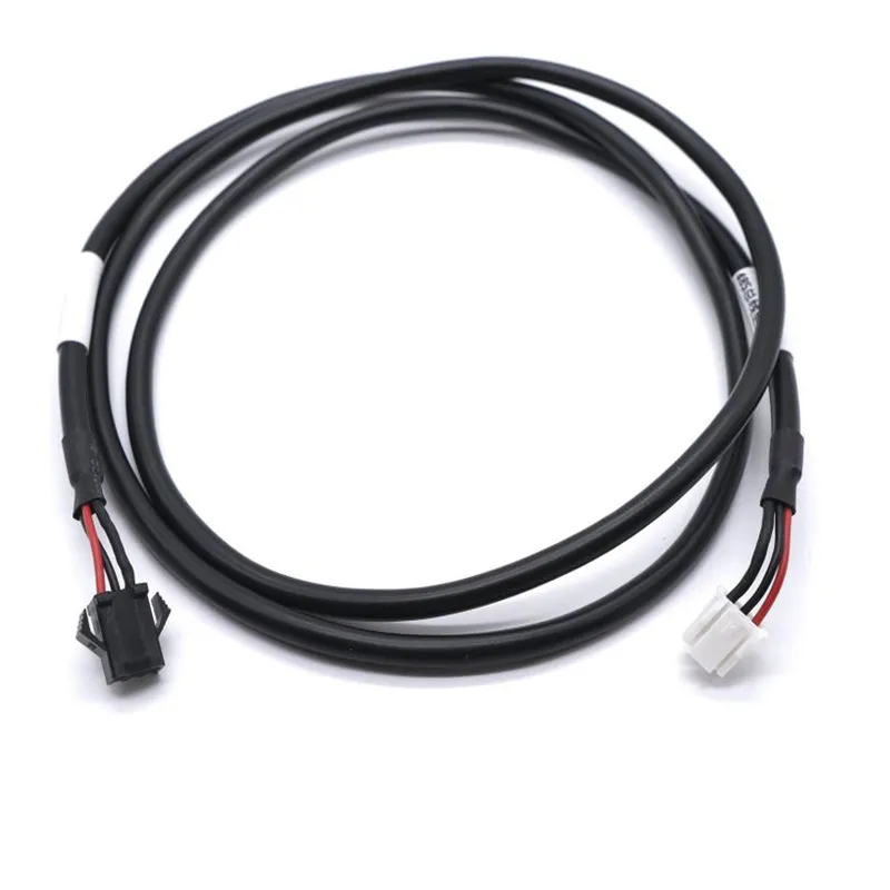 Royal Dental Mfg Inc # 2464-5