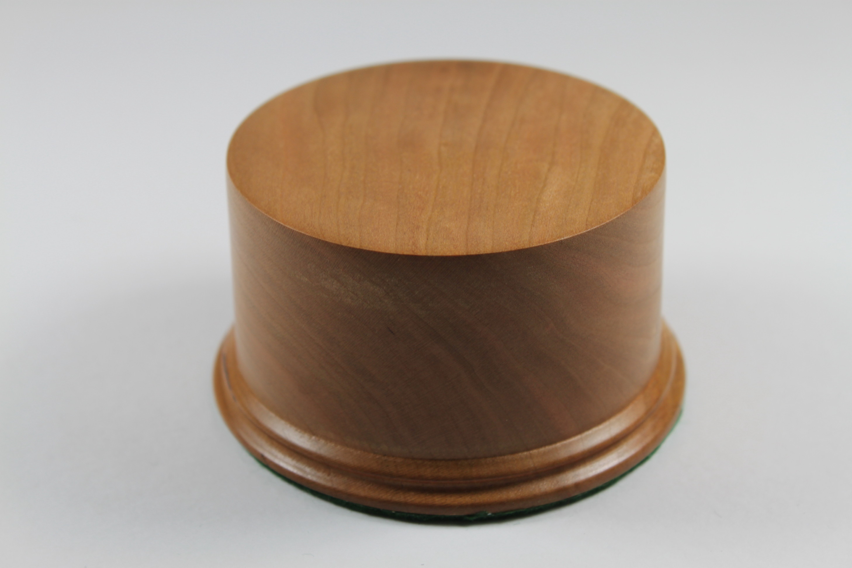 Royal Dental Mfg Inc # 3633-1