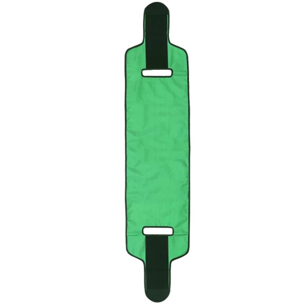 Royal Dental Mfg Inc # 3707R