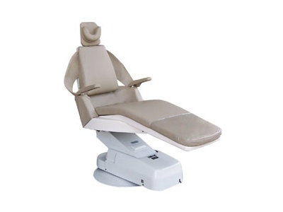 Royal Dental Mfg Inc # 3715