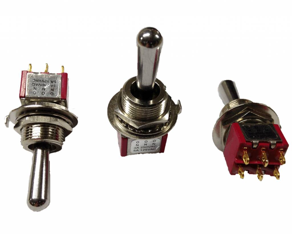 Royal Dental Mfg Inc # 3794