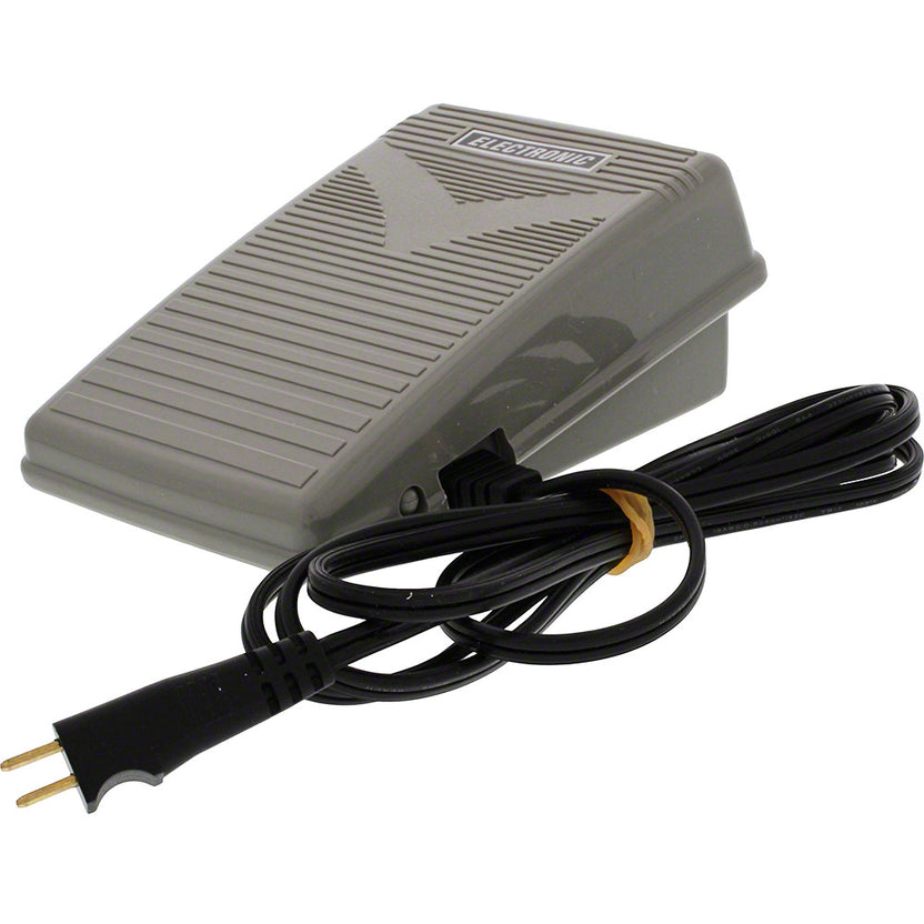 Royal Dental Mfg Inc # 3883-3