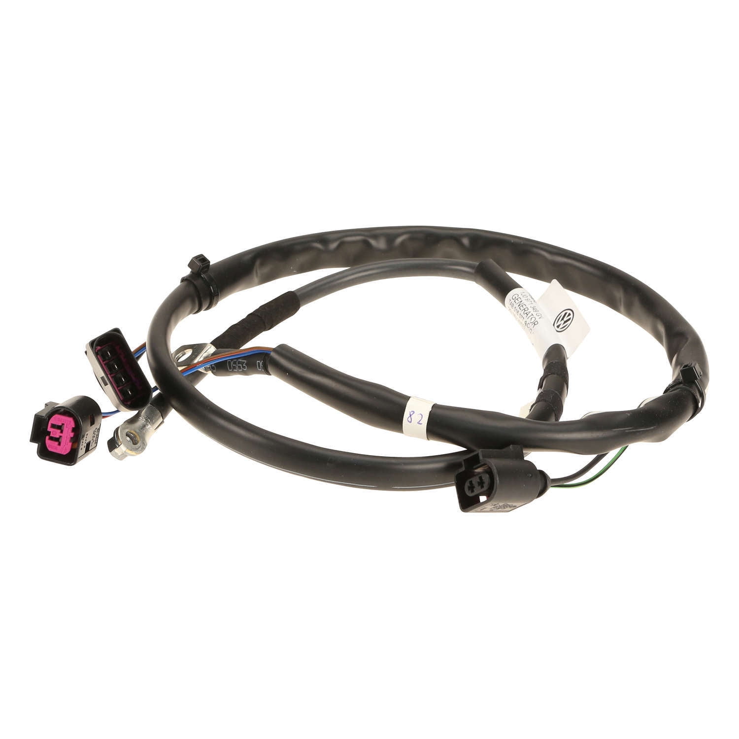 Royal Dental Mfg Inc # 3885