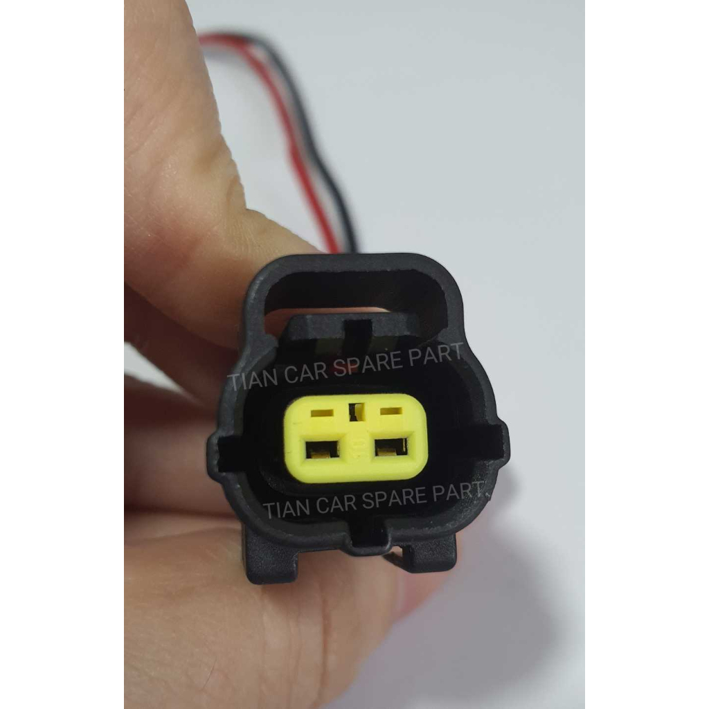 Royal Dental Mfg Inc # 3989