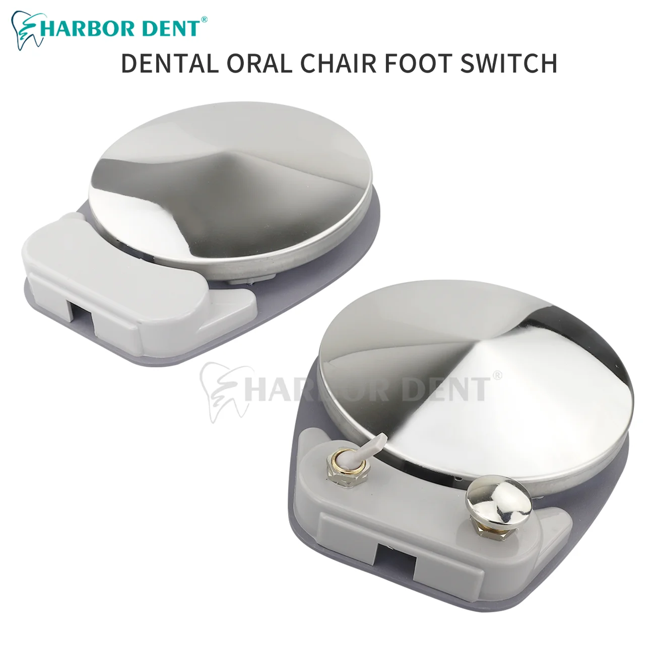 Royal Dental Mfg Inc # 3994