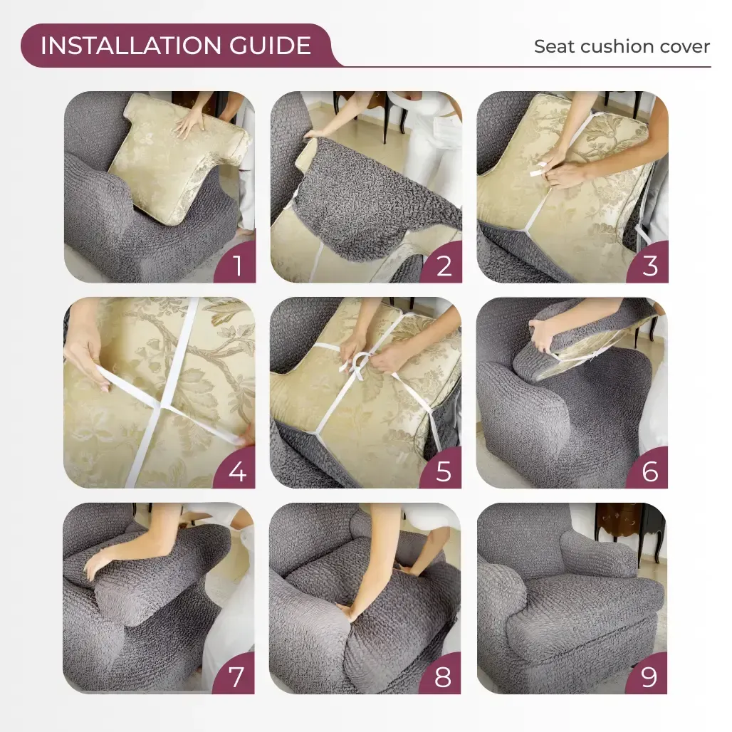 Royal Dental Mfg Inc # 4514