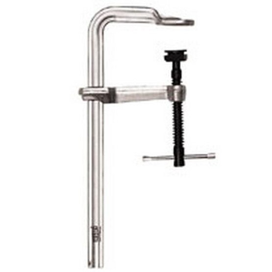 Royal Dental Mfg Inc # 4800