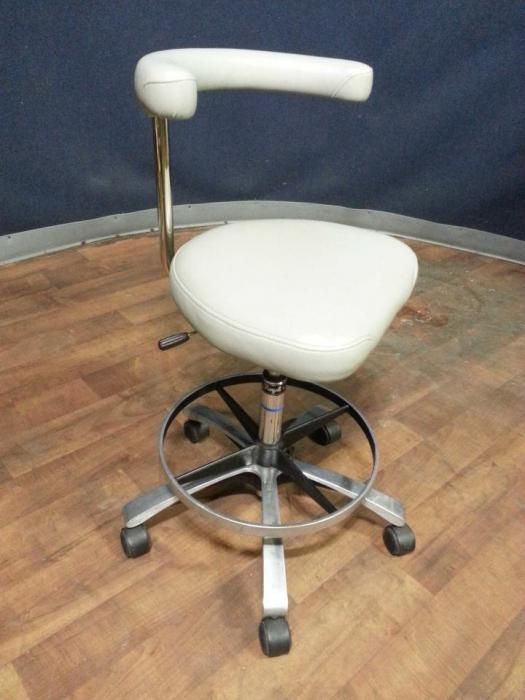 Royal Dental Mfg Inc # 4906