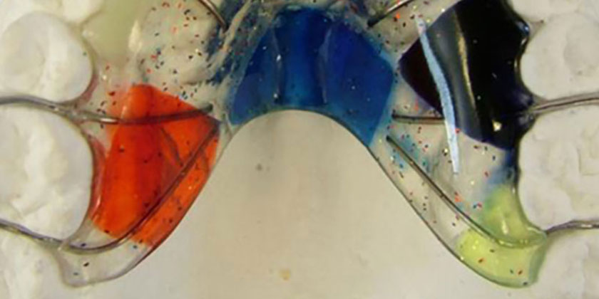 Royal Dental Mfg Inc # 5004