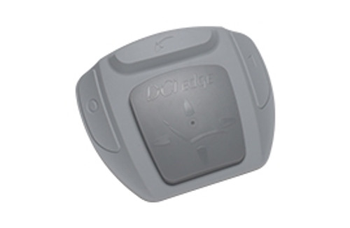 Royal Dental Mfg Inc # 5019KIT