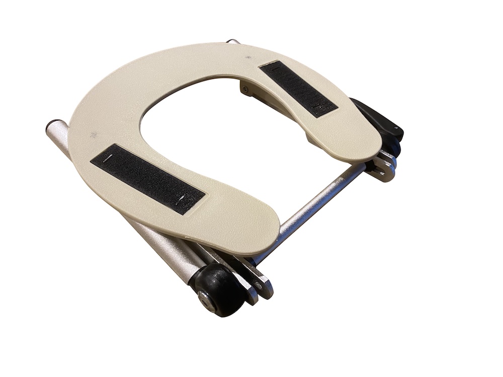 Royal Dental Mfg Inc # 5103