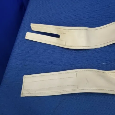 Royal Dental Mfg Inc # 5110RC