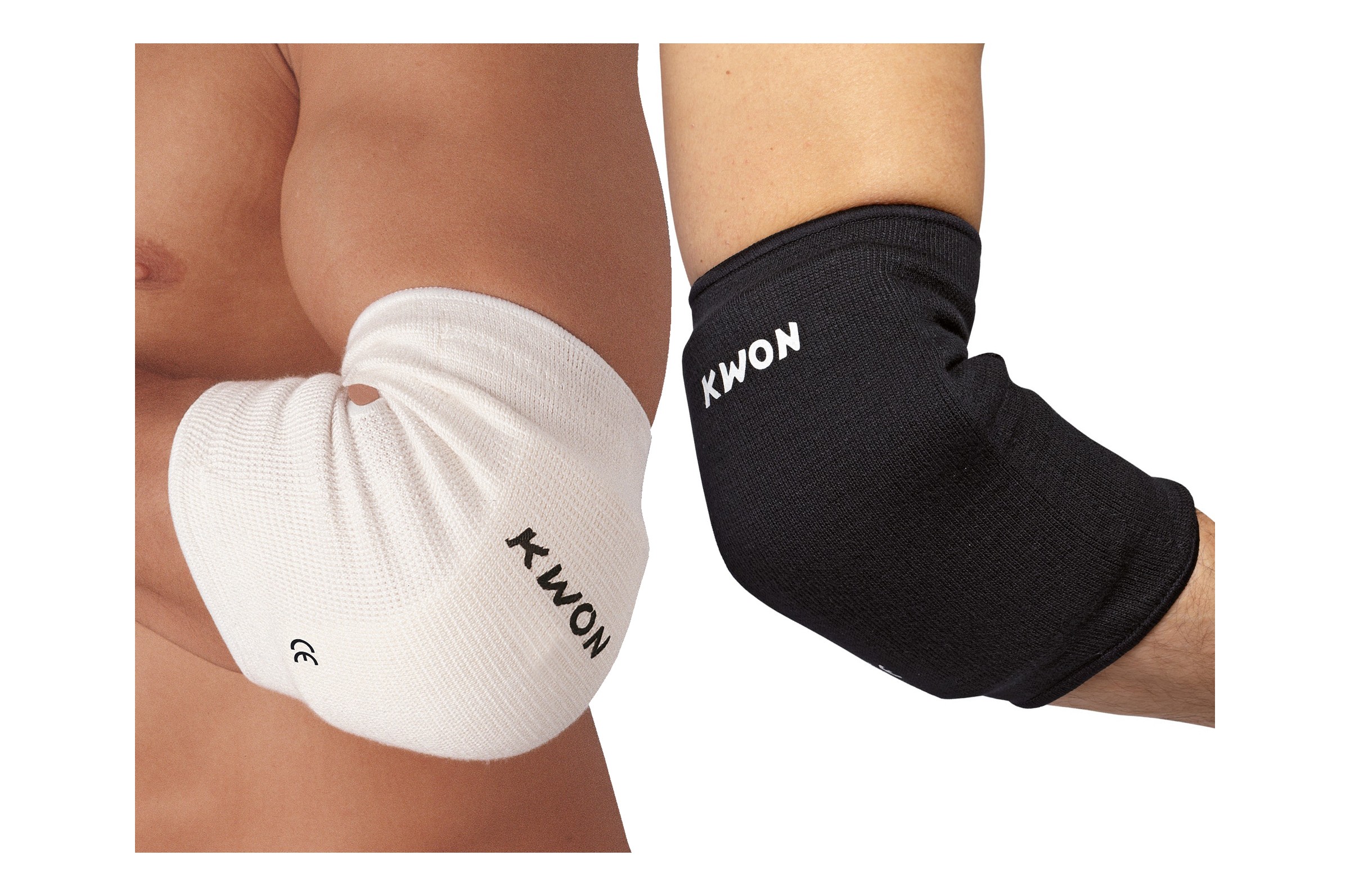 Royal Dental Mfg Inc # 5123