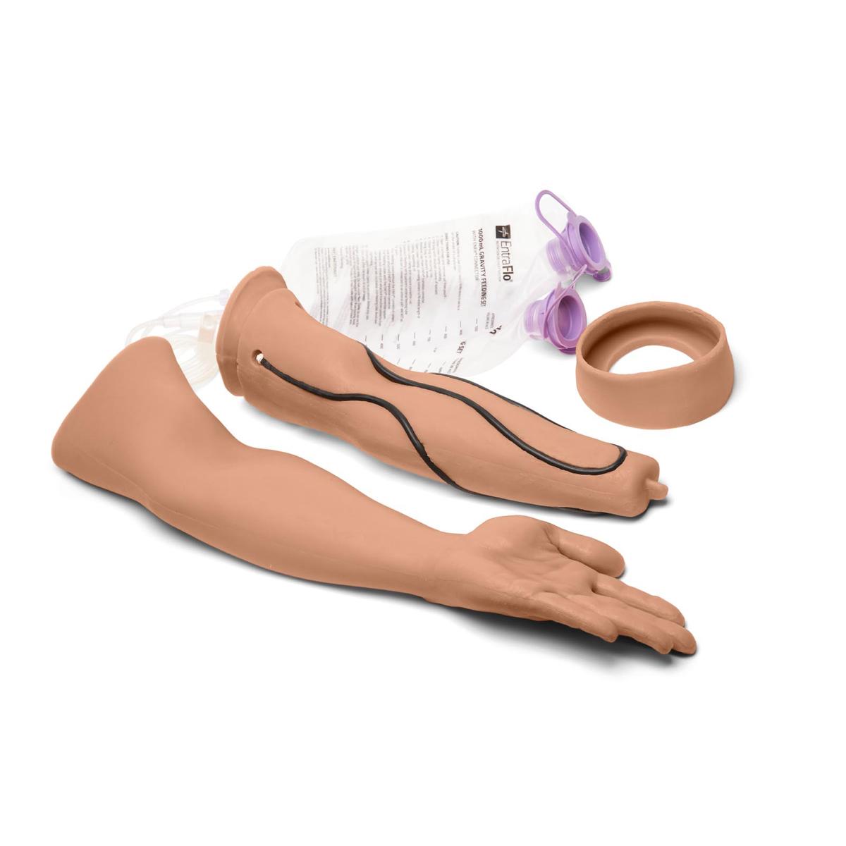 Royal Dental Mfg Inc # 5170