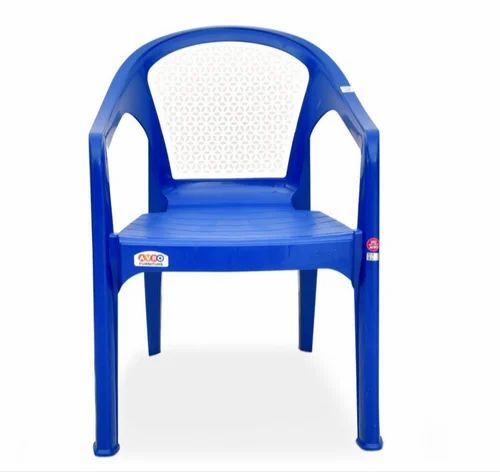 Royal Dental Mfg Inc # 9944