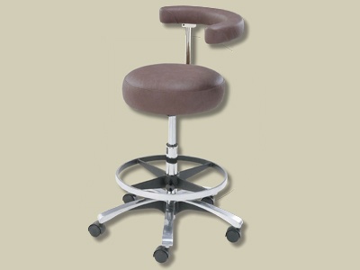 Royal Dental Mfg Inc # A2150