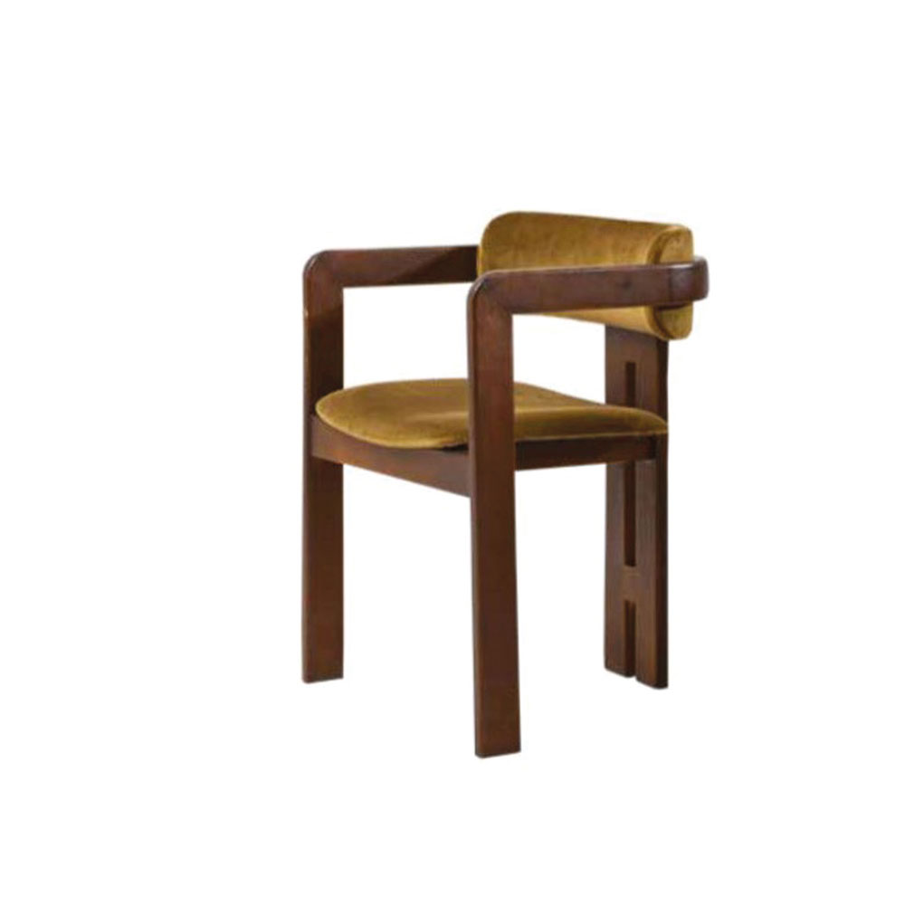 Royal Dental Mfg Inc # COM.UPHR17