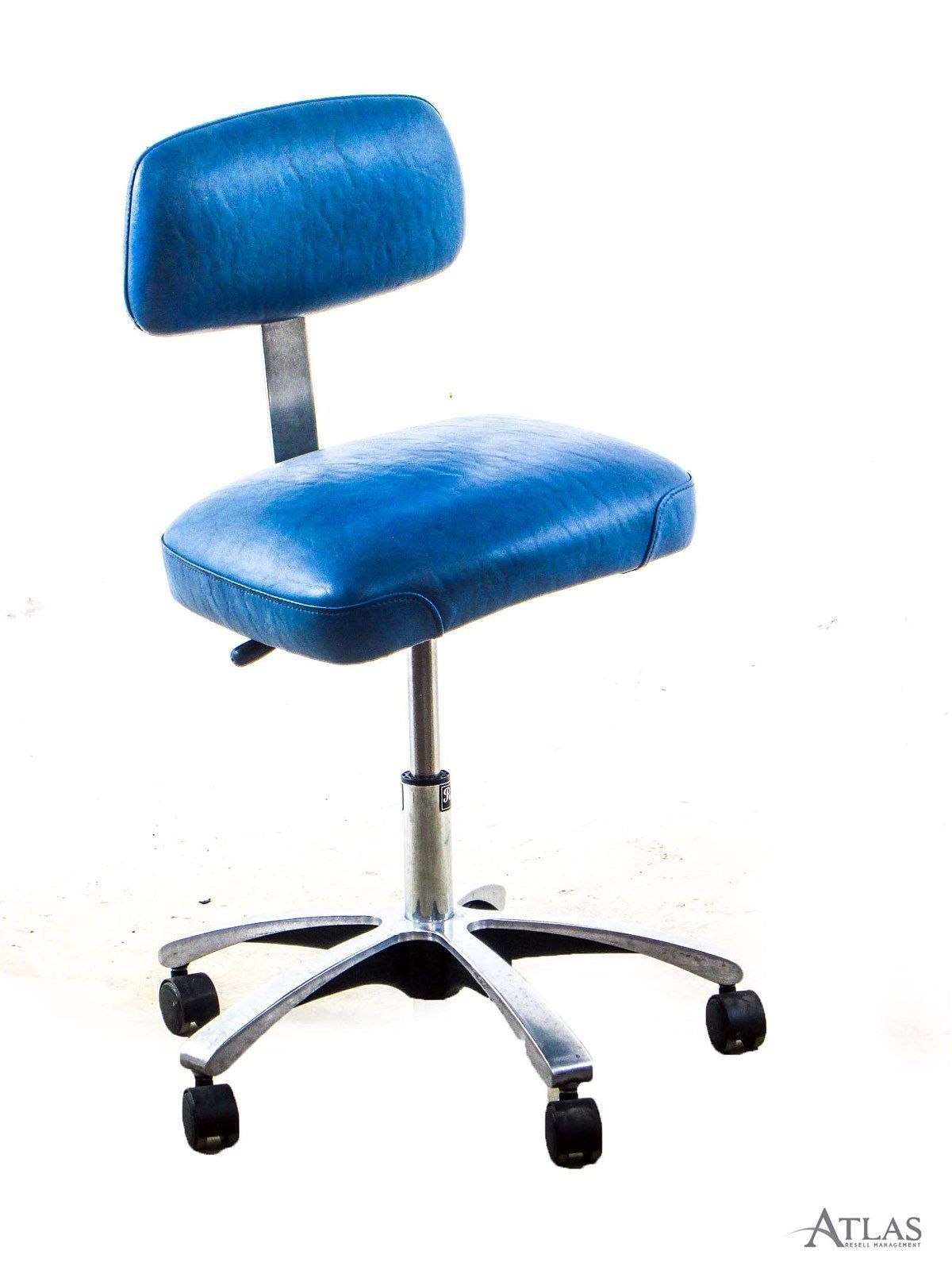 Royal Dental Mfg Inc # D2110