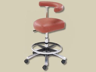 Royal Dental Mfg Inc # D2120