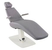 Royal Dental Mfg Inc # OR2