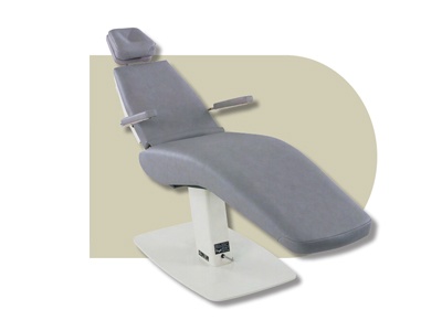 Royal Dental Mfg Inc # OR2S