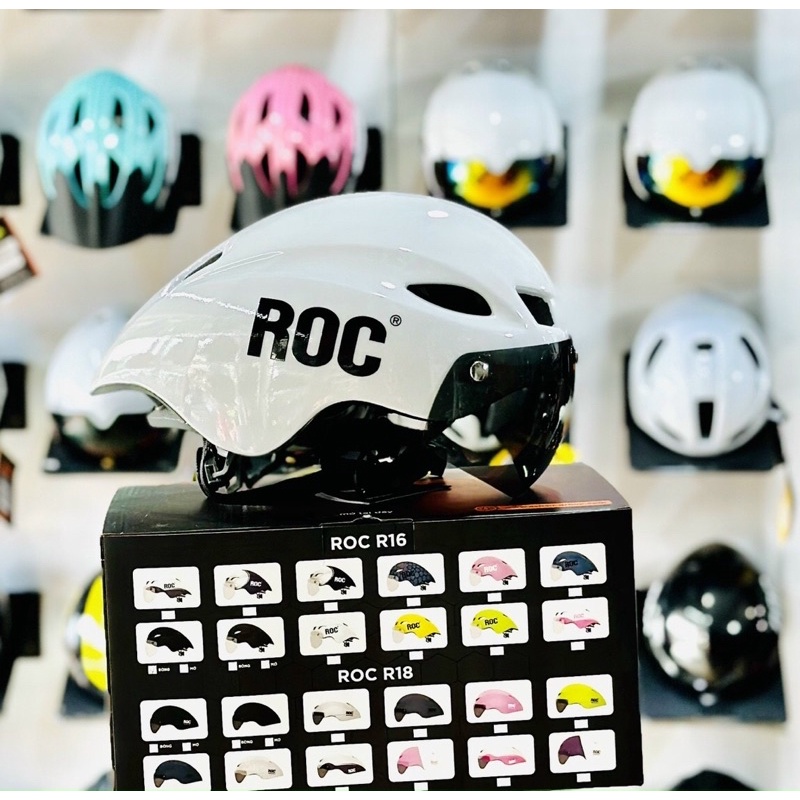 Royal Dental Mfg Inc # R16N