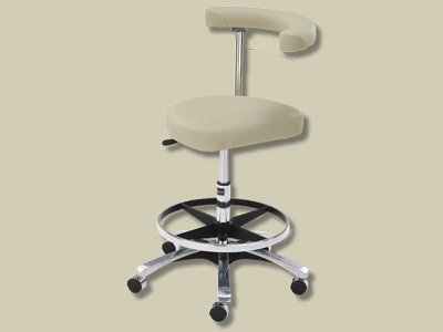 Royal Dental Mfg Inc # RA24