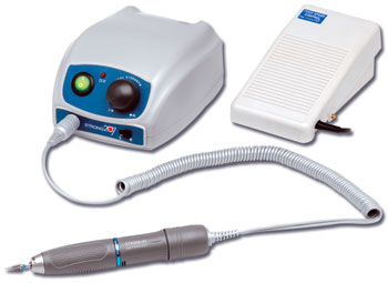 Royal Dental Mfg Inc # RA4H