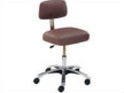 Royal Dental Mfg Inc # RO2