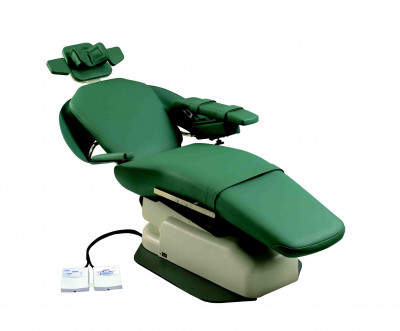 Royal Dental Mfg Inc # RS1