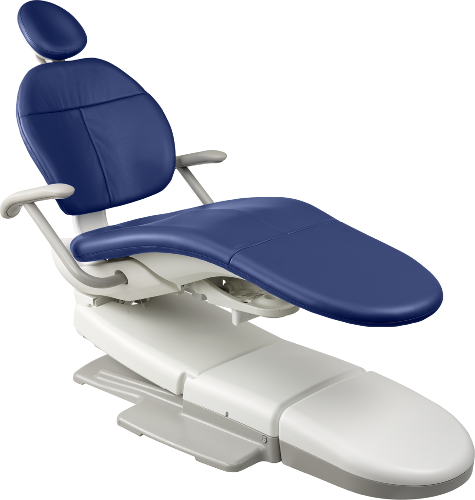 Royal Dental Mfg Inc # S2210WT