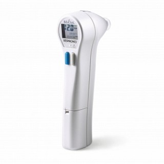 Royal Philips # B800-50