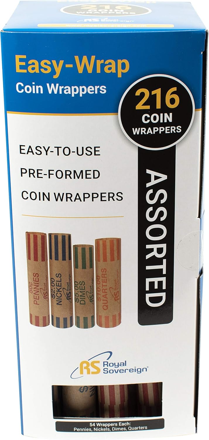 Royal Sovereign International # FSW-216N