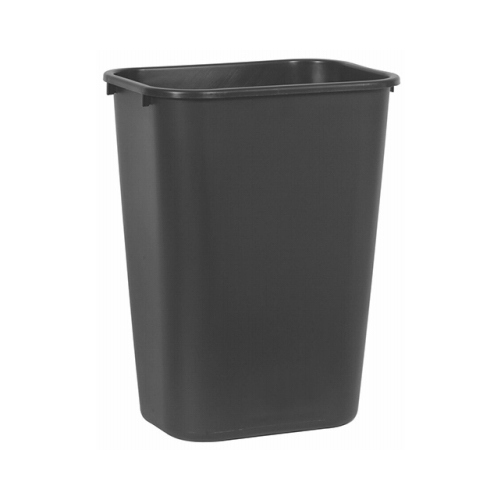 Rubbermaid # 2957 BLA