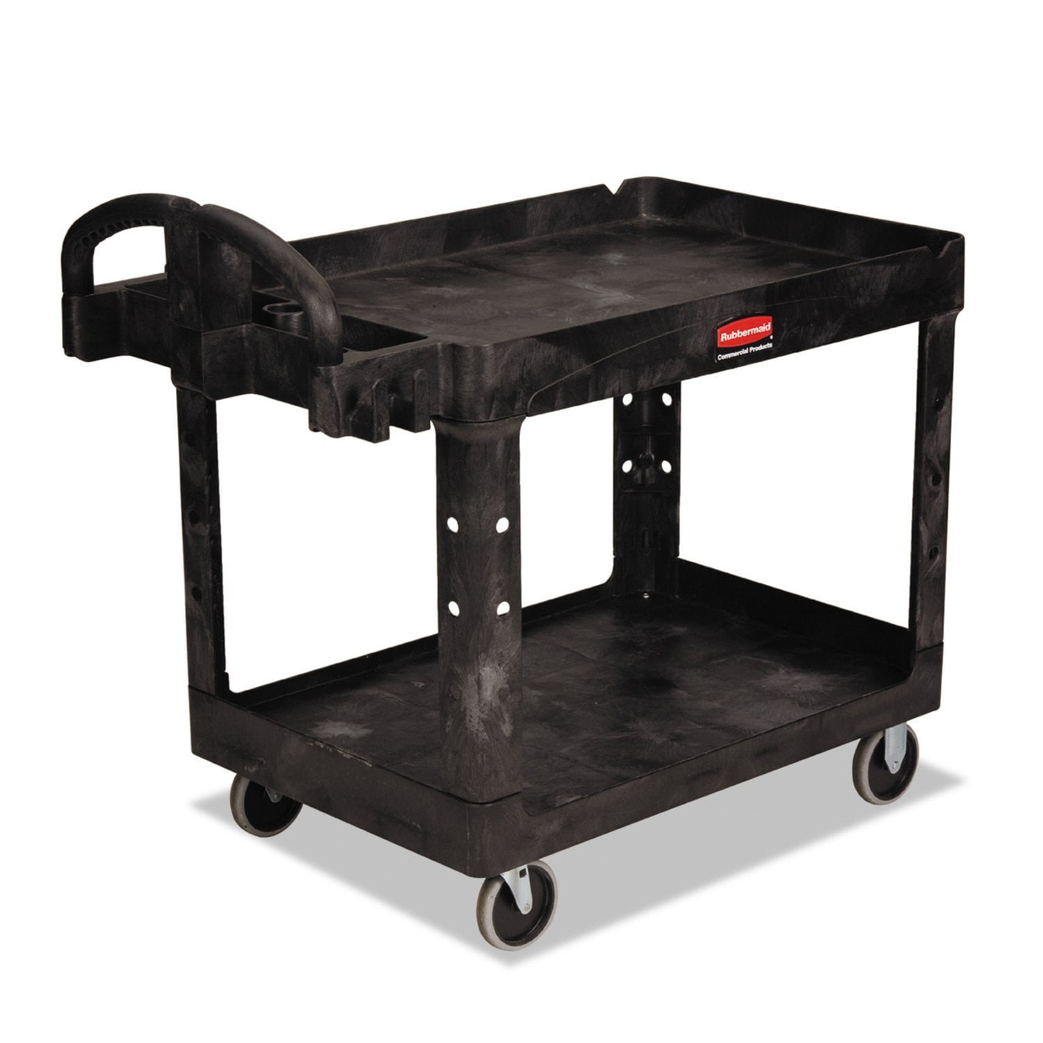Rubbermaid # 4520-88 BLA