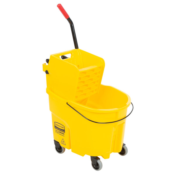 Rubbermaid # 7580-88